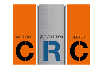 CRC Logo