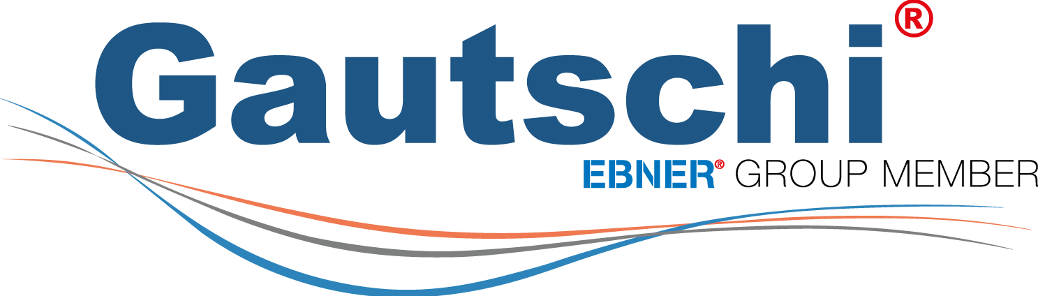 Gautschi Logo Member Group
